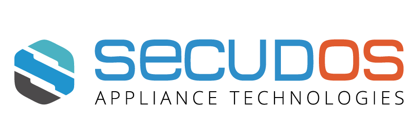 SECUDOS